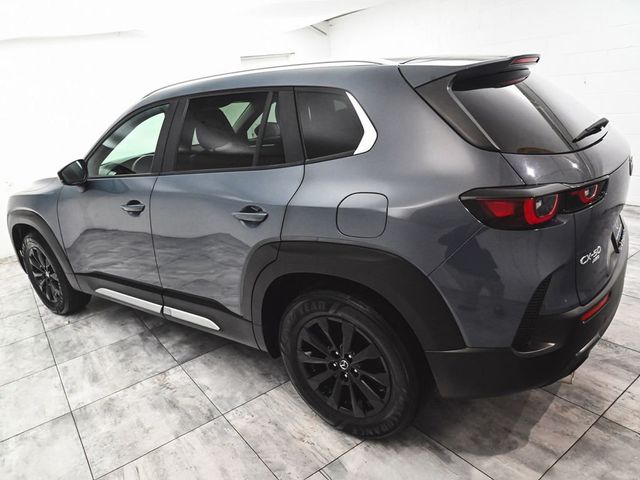 2023 Mazda CX-50 2.5 S Preferred Plus Package - 23010516 - 3