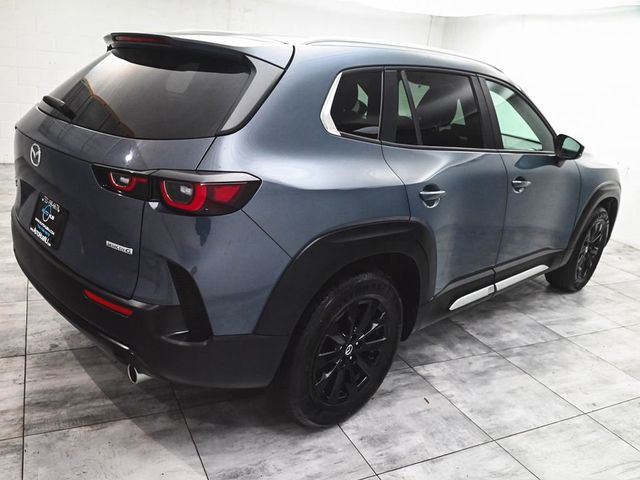 2023 Mazda CX-50 2.5 S Preferred Plus Package - 23010516 - 5