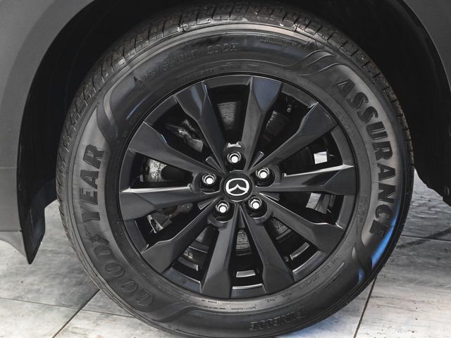 2023 Mazda CX-50 2.5 S Preferred Plus Package - 23010516 - 6