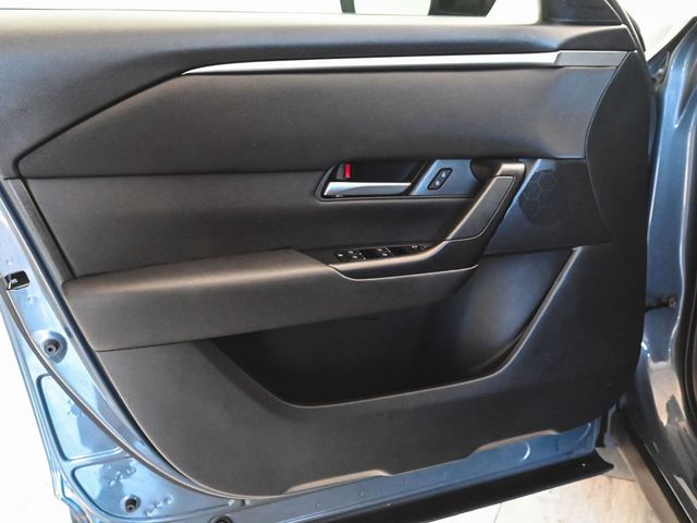 2023 Mazda CX-50 2.5 S Preferred Plus Package - 23010516 - 7
