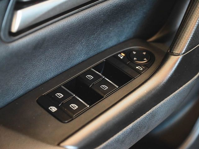 2023 Mazda CX-50 2.5 S Preferred Plus Package - 23010516 - 8