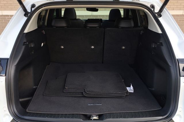 2023 Mazda CX-50 2.5 S Preferred Plus Package - 23085919 - 12