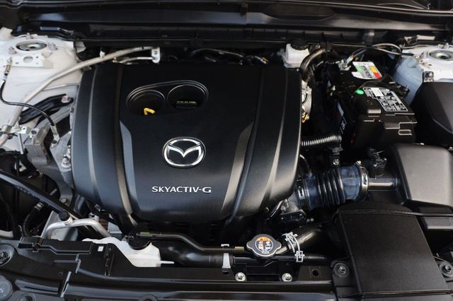 2023 Mazda CX-50 2.5 S Preferred Plus Package - 23085919 - 13