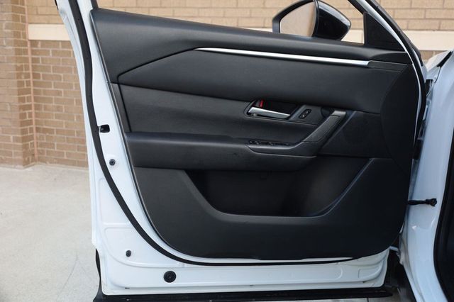 2023 Mazda CX-50 2.5 S Preferred Plus Package - 23085919 - 14