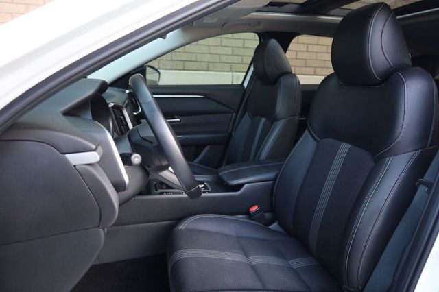 2023 Mazda CX-50 2.5 S Preferred Plus Package - 23085919 - 17