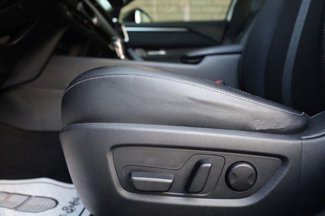 2023 Mazda CX-50 2.5 S Preferred Plus Package - 23085919 - 18