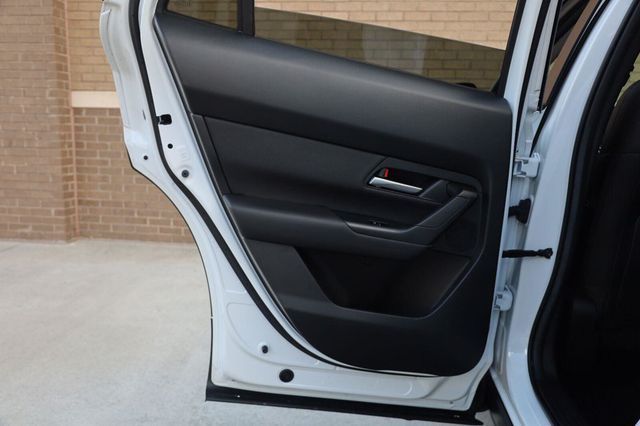 2023 Mazda CX-50 2.5 S Preferred Plus Package - 23085919 - 19
