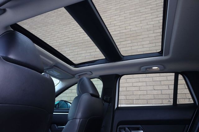 2023 Mazda CX-50 2.5 S Preferred Plus Package - 23085919 - 20