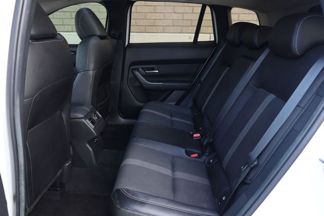 2023 Mazda CX-50 2.5 S Preferred Plus Package - 23085919 - 21