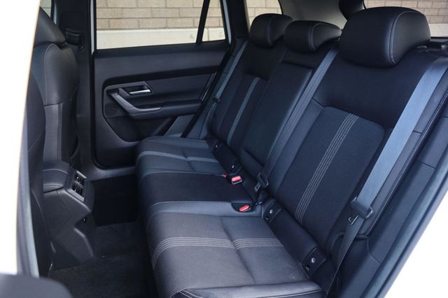 2023 Mazda CX-50 2.5 S Preferred Plus Package - 23085919 - 22