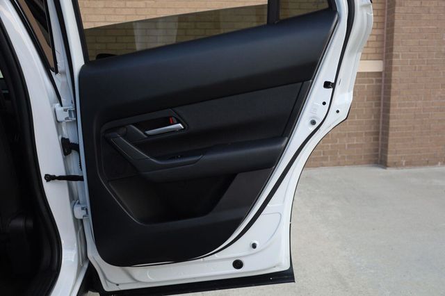 2023 Mazda CX-50 2.5 S Preferred Plus Package - 23085919 - 23