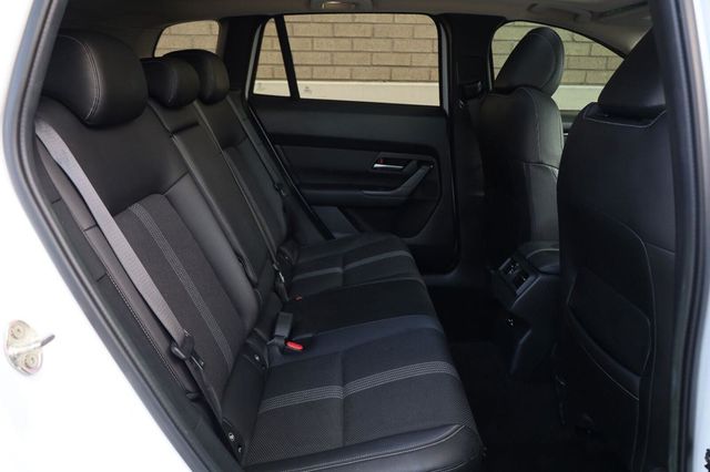 2023 Mazda CX-50 2.5 S Preferred Plus Package - 23085919 - 24