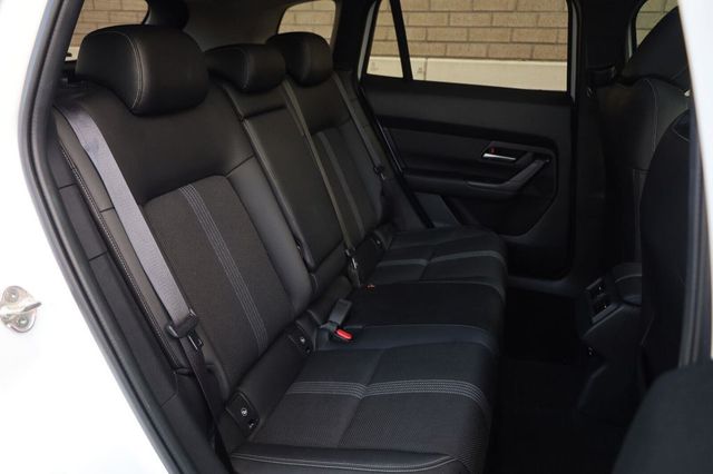 2023 Mazda CX-50 2.5 S Preferred Plus Package - 23085919 - 25