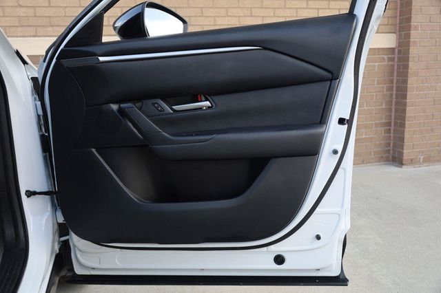 2023 Mazda CX-50 2.5 S Preferred Plus Package - 23085919 - 26
