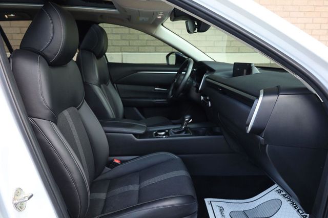 2023 Mazda CX-50 2.5 S Preferred Plus Package - 23085919 - 27