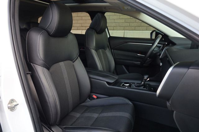2023 Mazda CX-50 2.5 S Preferred Plus Package - 23085919 - 28