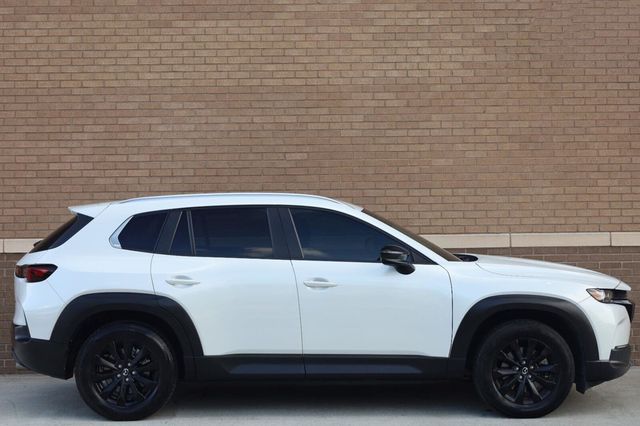 2023 Mazda CX-50 2.5 S Preferred Plus Package - 23085919 - 2