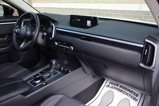 2023 Mazda CX-50 2.5 S Preferred Plus Package - 23085919 - 29