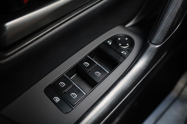 2023 Mazda CX-50 2.5 S Preferred Plus Package - 23085919 - 34