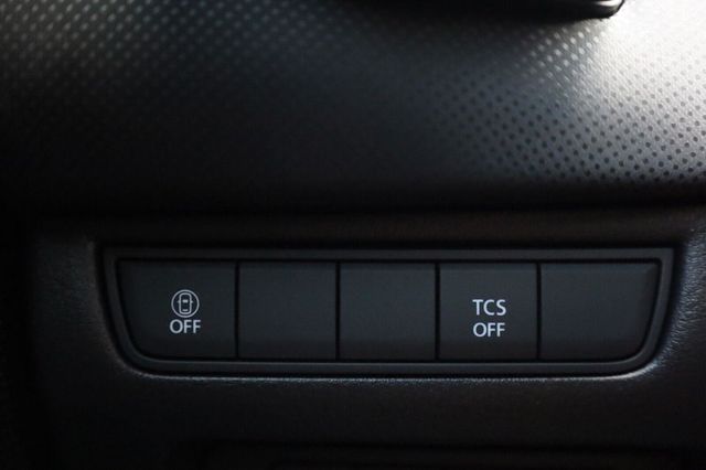 2023 Mazda CX-50 2.5 S Preferred Plus Package - 23085919 - 35