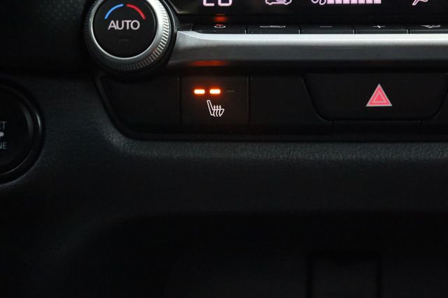 2023 Mazda CX-50 2.5 S Preferred Plus Package - 23085919 - 39