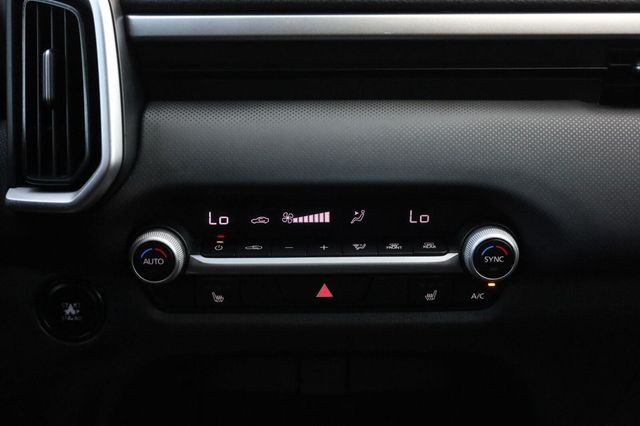 2023 Mazda CX-50 2.5 S Preferred Plus Package - 23085919 - 40