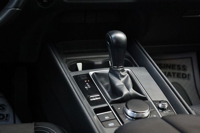 2023 Mazda CX-50 2.5 S Preferred Plus Package - 23085919 - 42