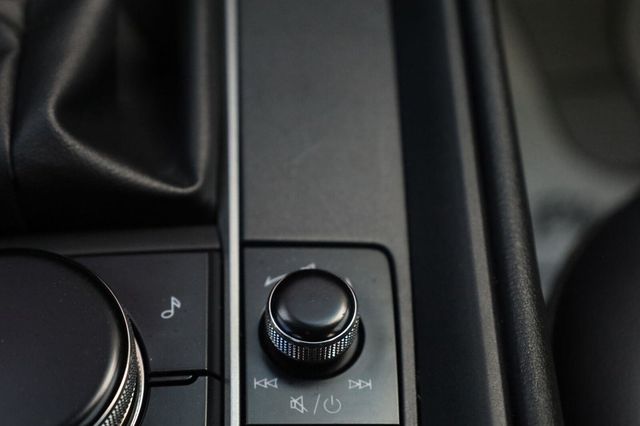 2023 Mazda CX-50 2.5 S Preferred Plus Package - 23085919 - 43