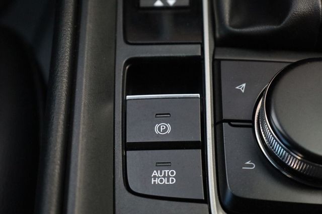 2023 Mazda CX-50 2.5 S Preferred Plus Package - 23085919 - 44