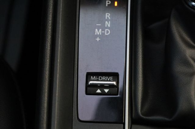 2023 Mazda CX-50 2.5 S Preferred Plus Package - 23085919 - 46