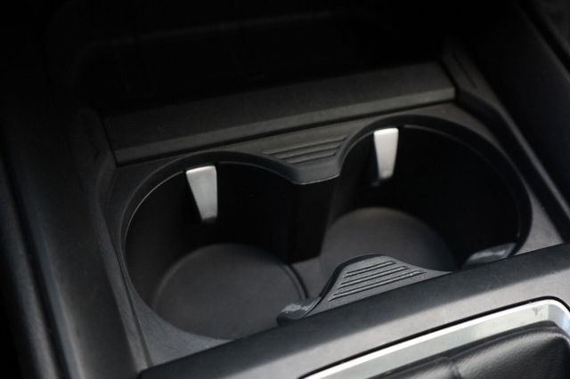 2023 Mazda CX-50 2.5 S Preferred Plus Package - 23085919 - 47
