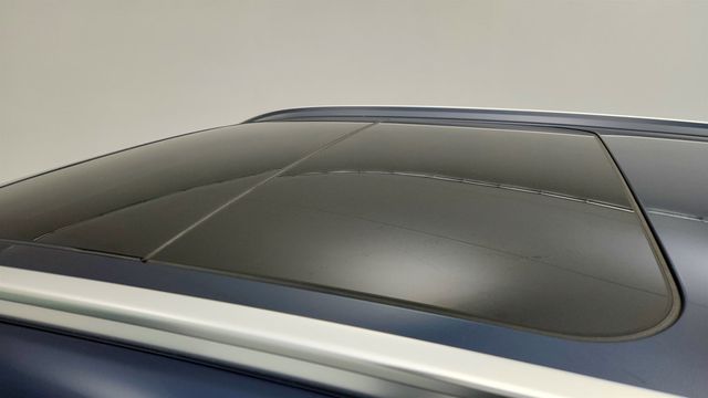 2023 Mazda CX-50 2.5 S Preferred Plus Package AWD - 22964446 - 9