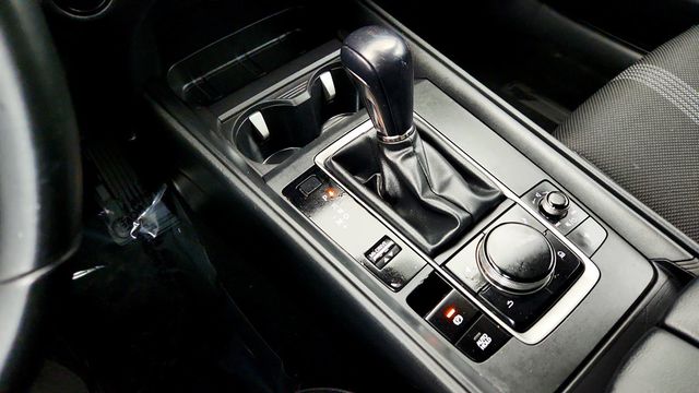 2023 Mazda CX-50 2.5 S Preferred Plus Package AWD - 22964446 - 14