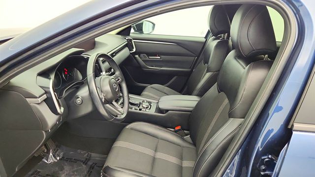 2023 Mazda CX-50 2.5 S Preferred Plus Package AWD - 22964446 - 16