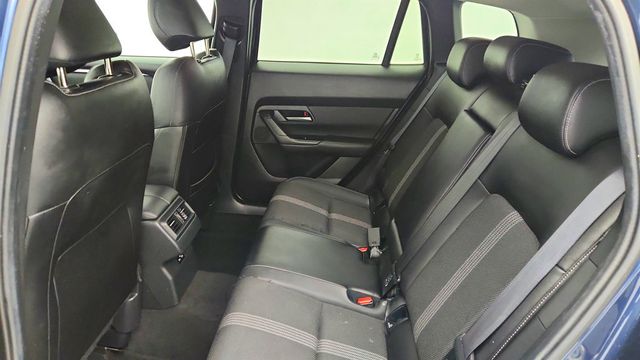 2023 Mazda CX-50 2.5 S Preferred Plus Package AWD - 22964446 - 17