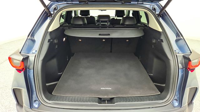 2023 Mazda CX-50 2.5 S Preferred Plus Package AWD - 22964446 - 18