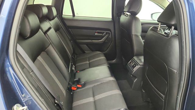 2023 Mazda CX-50 2.5 S Preferred Plus Package AWD - 22964446 - 19