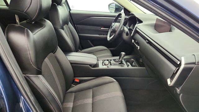2023 Mazda CX-50 2.5 S Preferred Plus Package AWD - 22964446 - 20