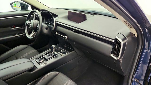 2023 Mazda CX-50 2.5 S Preferred Plus Package AWD - 22964446 - 21