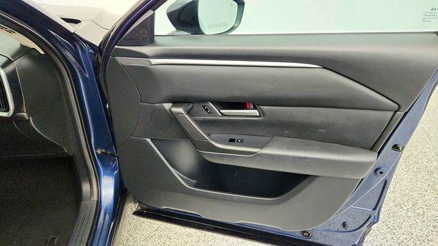 2023 Mazda CX-50 2.5 S Preferred Plus Package AWD - 22964446 - 22