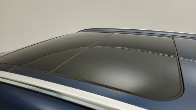 2023 Mazda CX-50 2.5 S Preferred Plus Package AWD - 23008198 - 9