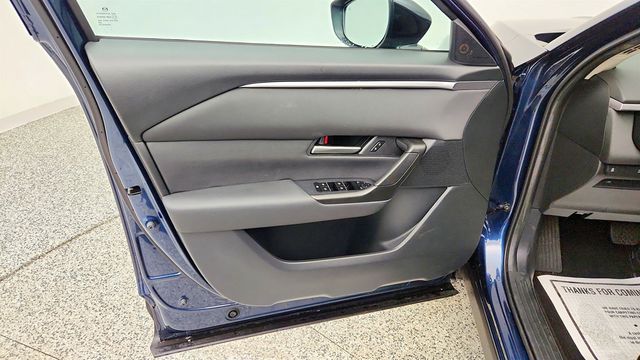 2023 Mazda CX-50 2.5 S Preferred Plus Package AWD - 23008198 - 10