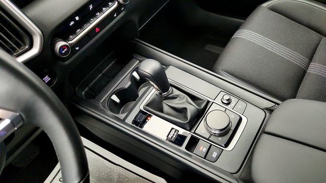 2023 Mazda CX-50 2.5 S Preferred Plus Package AWD - 23008198 - 16