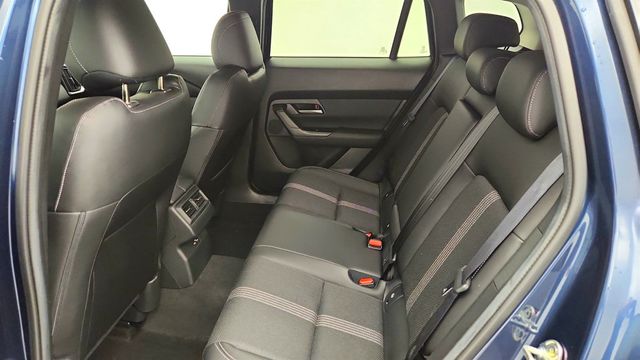 2023 Mazda CX-50 2.5 S Preferred Plus Package AWD - 23008198 - 20