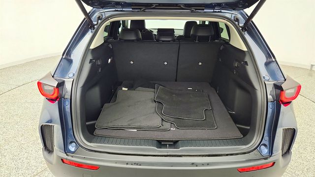 2023 Mazda CX-50 2.5 S Preferred Plus Package AWD - 23008198 - 21