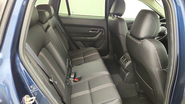 2023 Mazda CX-50 2.5 S Preferred Plus Package AWD - 23008198 - 22