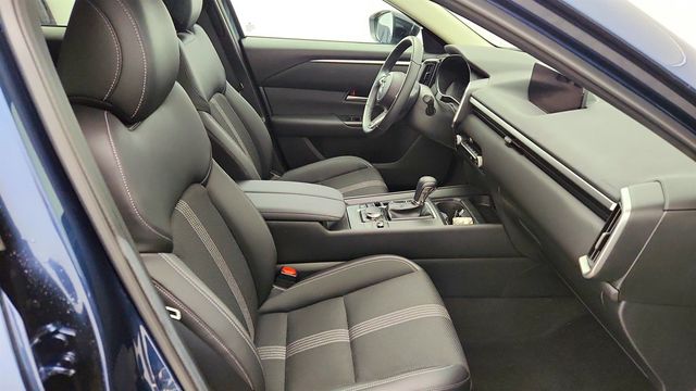 2023 Mazda CX-50 2.5 S Preferred Plus Package AWD - 23008198 - 23