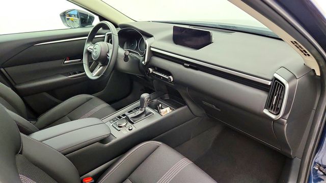 2023 Mazda CX-50 2.5 S Preferred Plus Package AWD - 23008198 - 24