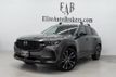 2023 Mazda CX-50 2.5 S Premium Plus Package AWD - 23066160 - 0