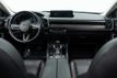 2023 Mazda CX-50 2.5 S Premium Plus Package AWD - 23066160 - 9